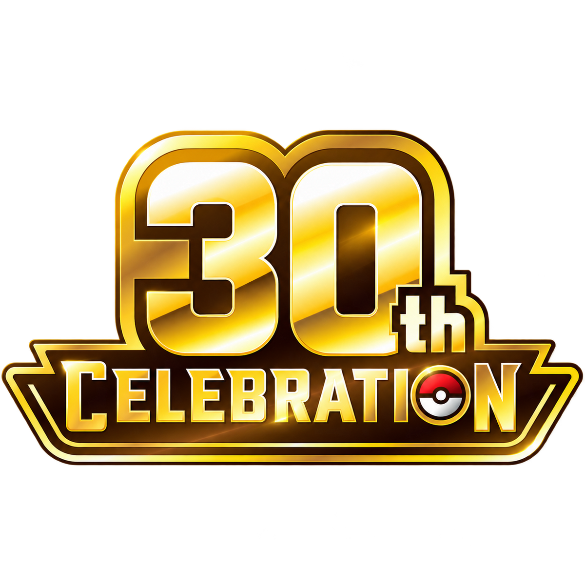 30th