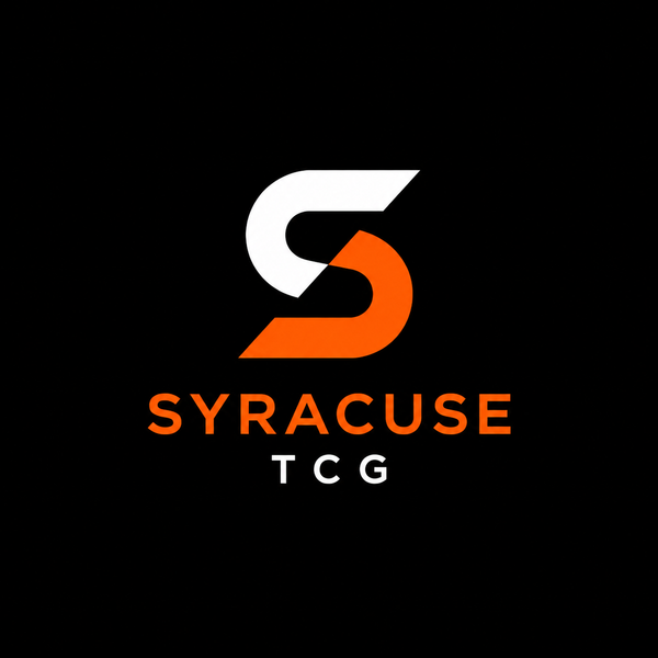 SyracuseTCG